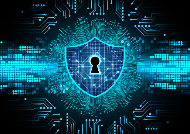 امنیت ssl