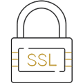 پروتکل امنیتی SSL یا HTTPS چیست؟