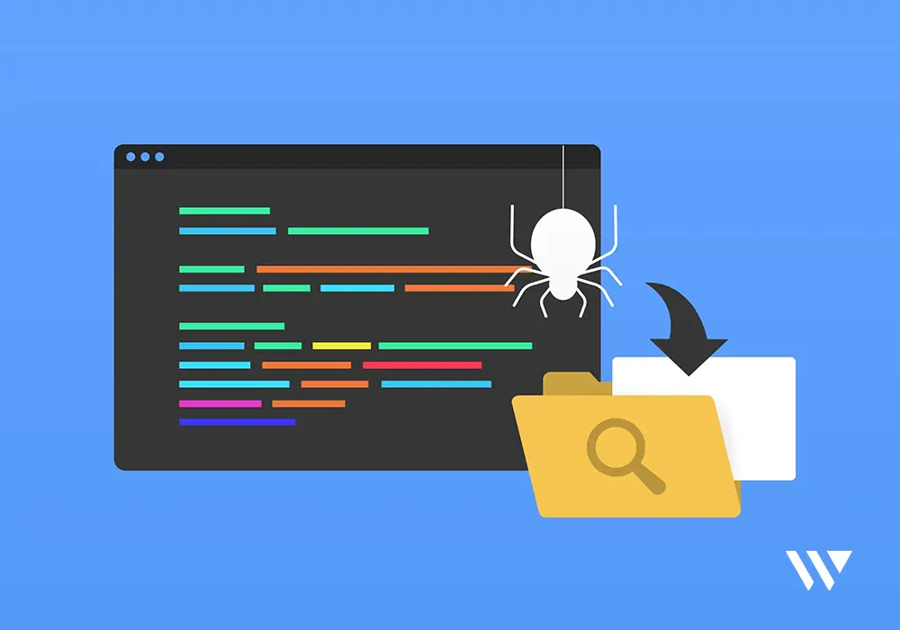 فایل Robots.txt چیست؟