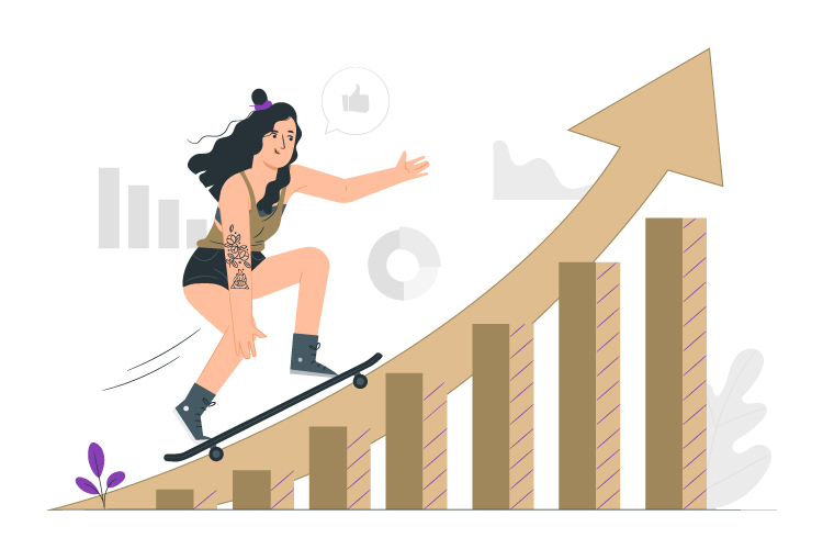 استفاده از Google Trends برای SEO