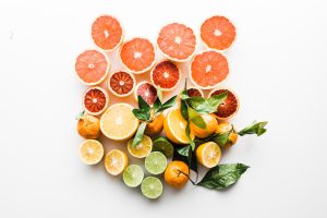 الگوریتم تازگی محتوا Freshness
