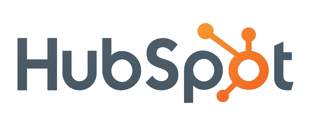 هوش مصنوعی سئو Hubspot