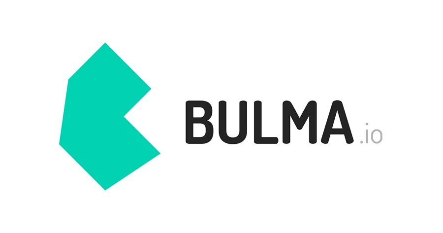 فریم ورک bulma