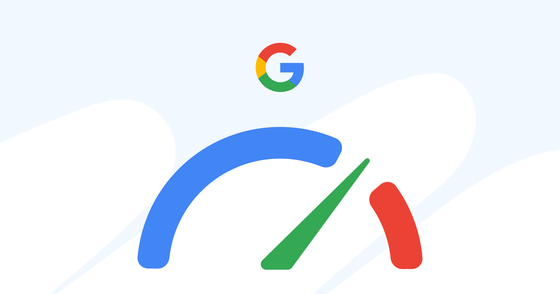 پیج اسپید اینسایت pagespeed insights