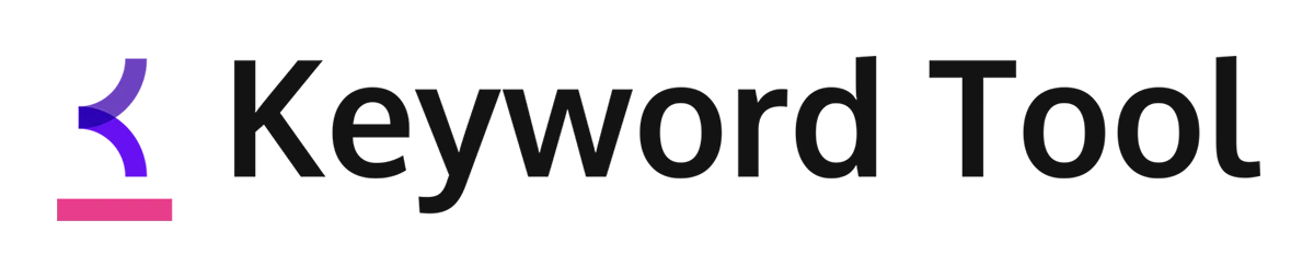 ابزار تحقیق کلمات کلیدی keyword-tool
