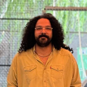  محمد نخبه زعیم 