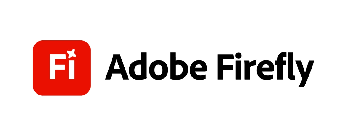 Adobe Firefly