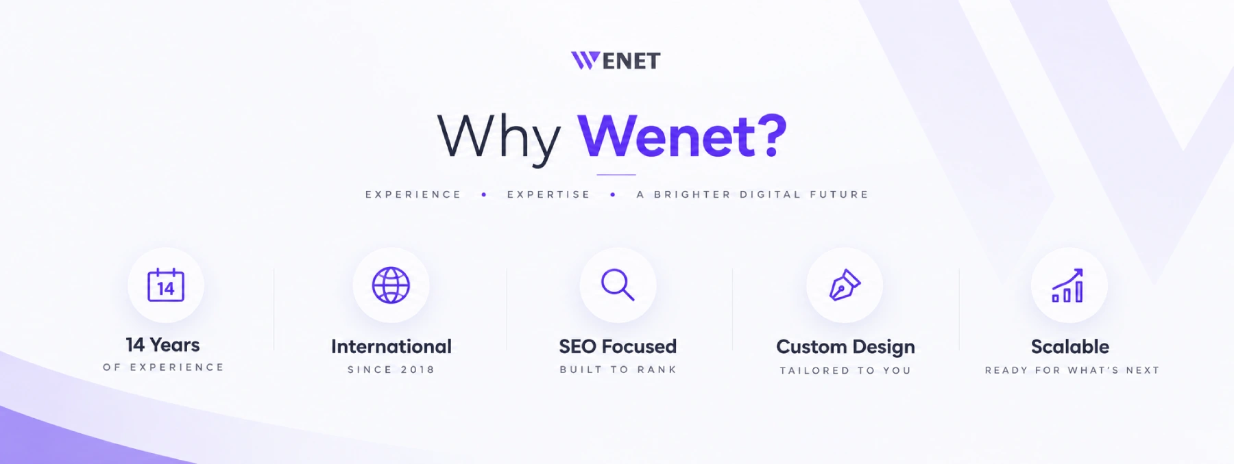 web design armenia